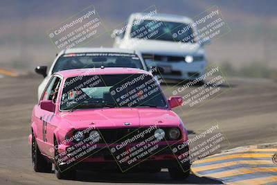 media/Oct-28-2023-Nasa (CVR) (Sat) [[914d9176e3]]/Time Trial/Session 2 (Turns 9 and 8)/